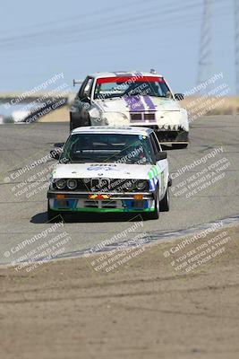 media/Sep-28-2025-24 Hours of Lemons (Sun) [[5dfe0e5f6e]]/12pm (Outside Grapevine)/